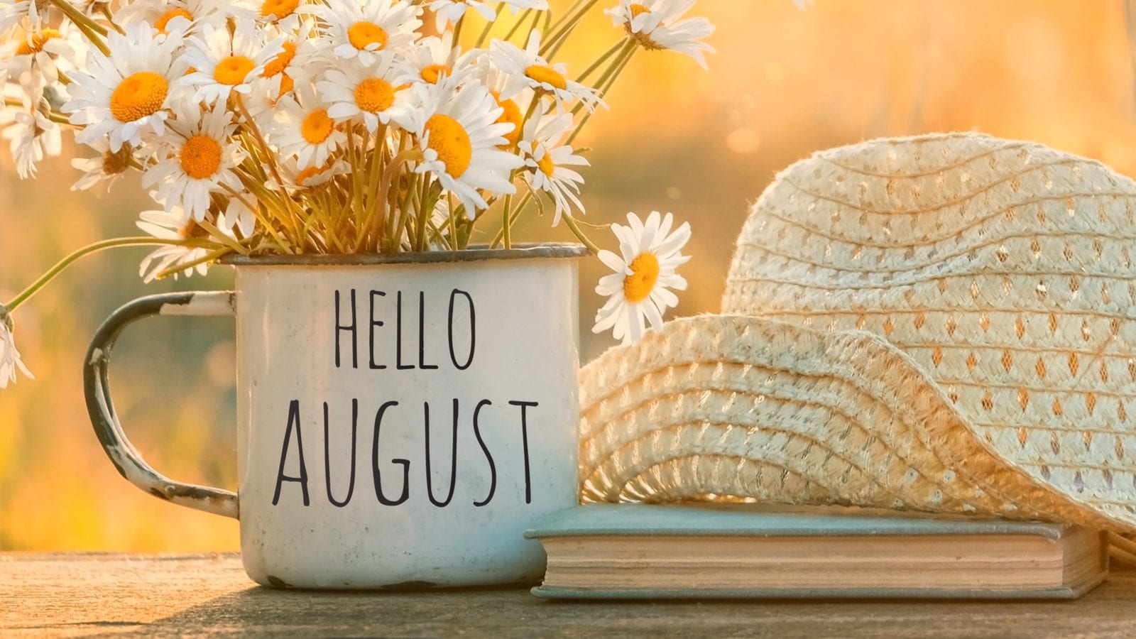 August 2021 Festivals Calendar: Bank Holidays, Cricket Matches & More;  Here's Your Day-to-day Guide to the Month Ahead