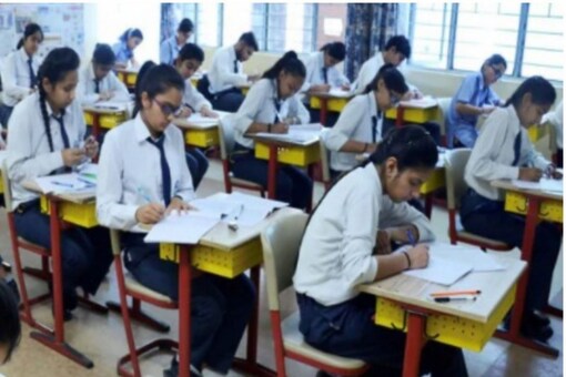 CISCE improvement exams on August 16 (Representative image) CISCE improvement exams on August 16 (Representative image)