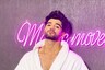 Bigg Boss OTT: There's Going to Be No One Like Me in the House, Says Zeeshan Khan
