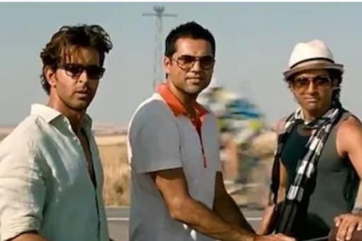 Friendship Day 2021 Friendship As Seen Through The Lens Of Bollywood Friendship Day 2021 Friendship As Seen Through The Lens Of Bollywood