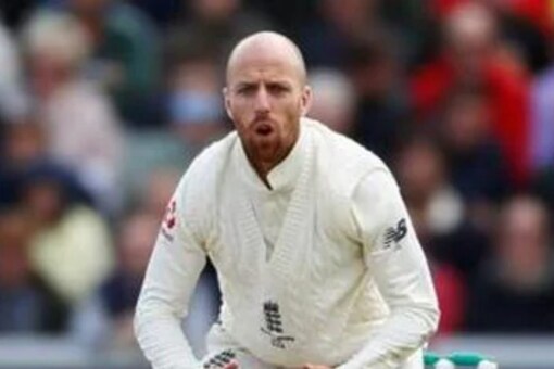 Jack Leach said England players will support Ben Stokes, who has taken an indefinite break from cricket.