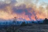 Fires Rage Across Turkey, Greece, Italy, Spain Forcing Hundreds To Evacuate