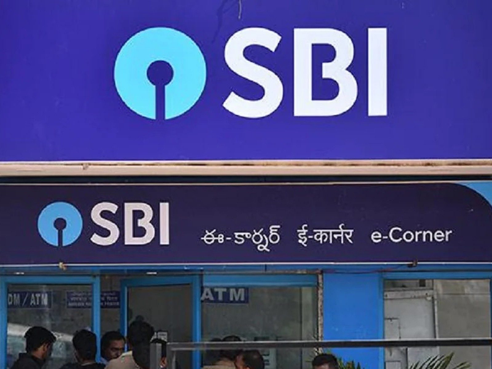 SBI warns of intermittent fluctuations in YONO services. Details here | Mint