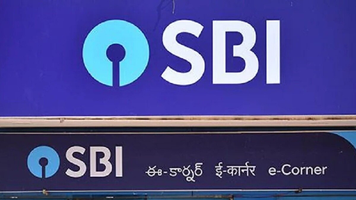 SBI Personal Loan, Home Loan, Car Loan Interest Rates Cut, No Processing Fee, Know More