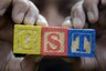 GST Revenue at Over Rs 1.16 Lakh Cr in July