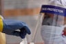 India, UK to Conduct Clinical Trials of Ashwagandha for Promoting Recovery from Covid-19
