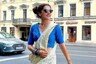 Taapsee Pannu Will Do an International Project on This Condition