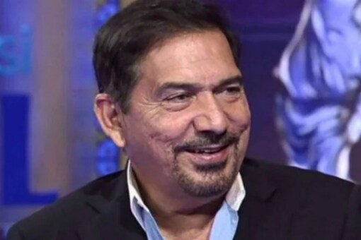 Arun Lal:hindi commentary Arun Lal:hindi commentary