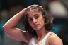 Tokyo Olympics: After Archery & Shooting, Tennis Physios Also Come to Wrestlers' Rescue
