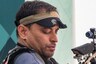 Tokyo Olympics: Last Chance for India to Bag a Medal in Shooting; Two in Fray in Men's 50m Rifle 3 Positions
