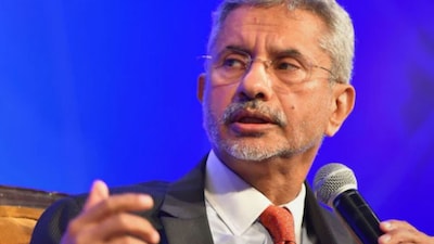 The embassy said there were two Indians among the six people injured in the attacks and both were discharged on Monday night after medical treatment. (File photo/PTI)