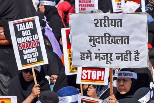 two-years-of-triple-talaq-law-all-about-the-legislation-that-banned