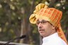 'BJP Hasn't Understood Savarkar or Gandhi; Hindutva is under Threat': Uddhav Thackeray