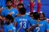 India at Tokyo Olympics Schedule, August 3, 2021: Event Timings and Live Streaming Details