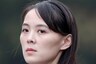 North Korea Offers Talks with Seoul, Likely Trying to Get Sanctions Relief