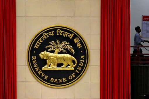 Bank NPAs Fall to Six Year Low Despite Pandemic, Says RBI Report. Here is Why