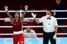 Lovlina's Tokyo 2020 Success Leads to Construction of Motorable Road in Her Locality