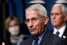 Expect More Children with Coronavirus, Warns Dr Anthony Fauci