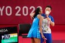 Tokyo Olympics: Who is PV Sindhu’s ‘Ecstatic’ Coach Park Tae-Sang Everyone is Talking About