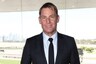 Why Does Shane Warne Remain Active on Tinder to Date?