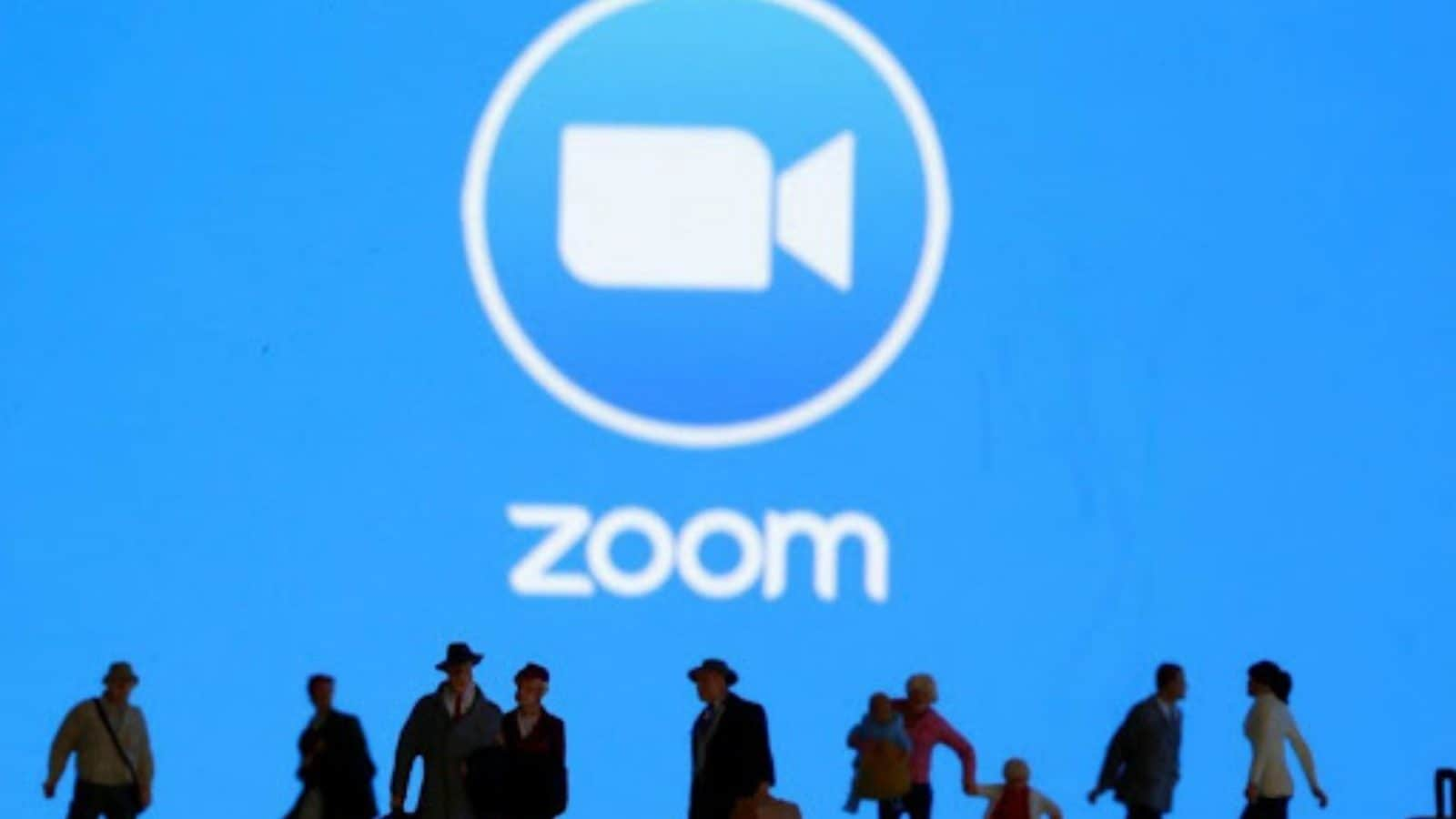 zoom join meeting error