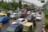 Delhi Govt Suggests Scrapping of 15-year-old Petrol, 10-year-old Diesel Vehicles