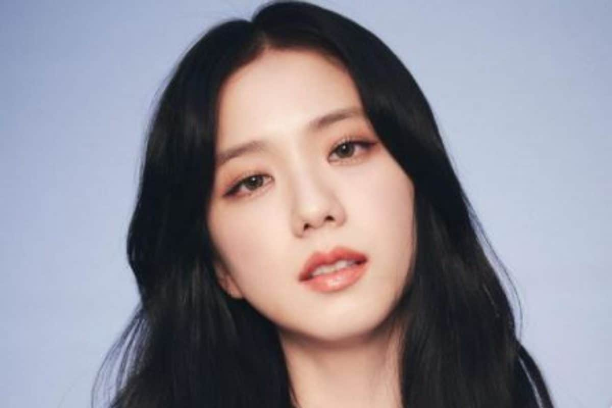 Blackpink's Jisoo Finally Makes Her Solo Debut In 2023! —, 42% OFF