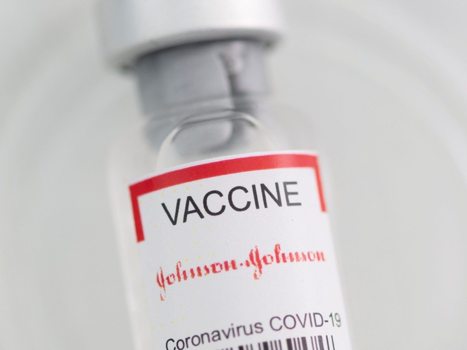 1627896430 johnson johnson vaccine 2