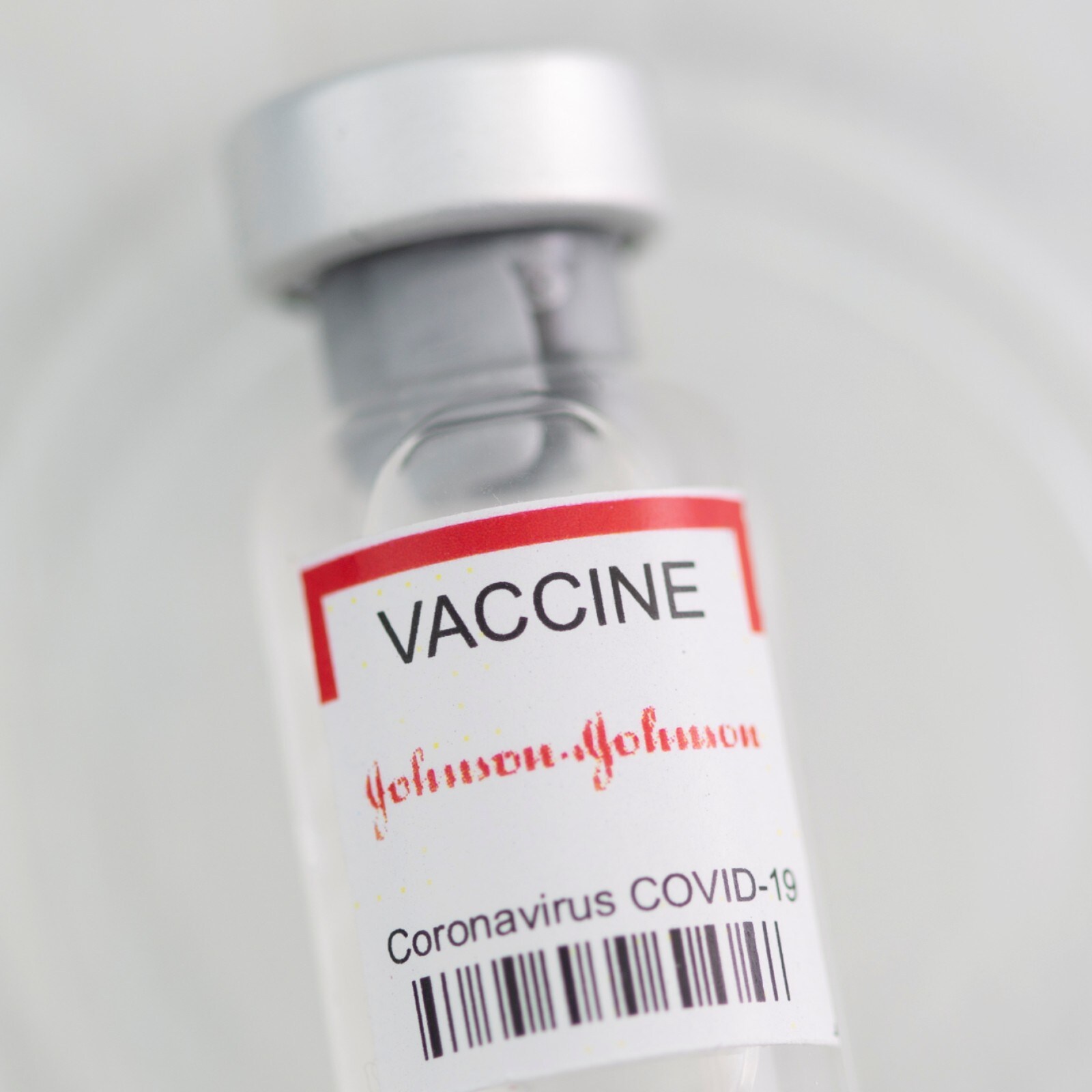 Johnson Johnson Withdraws Proposal For Speedy Covid Vaccine Approval In India