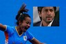 From Ex-coach Kabir Khan - Shah Rukh Khan Has a Special Message for Indian Women's Hockey Team