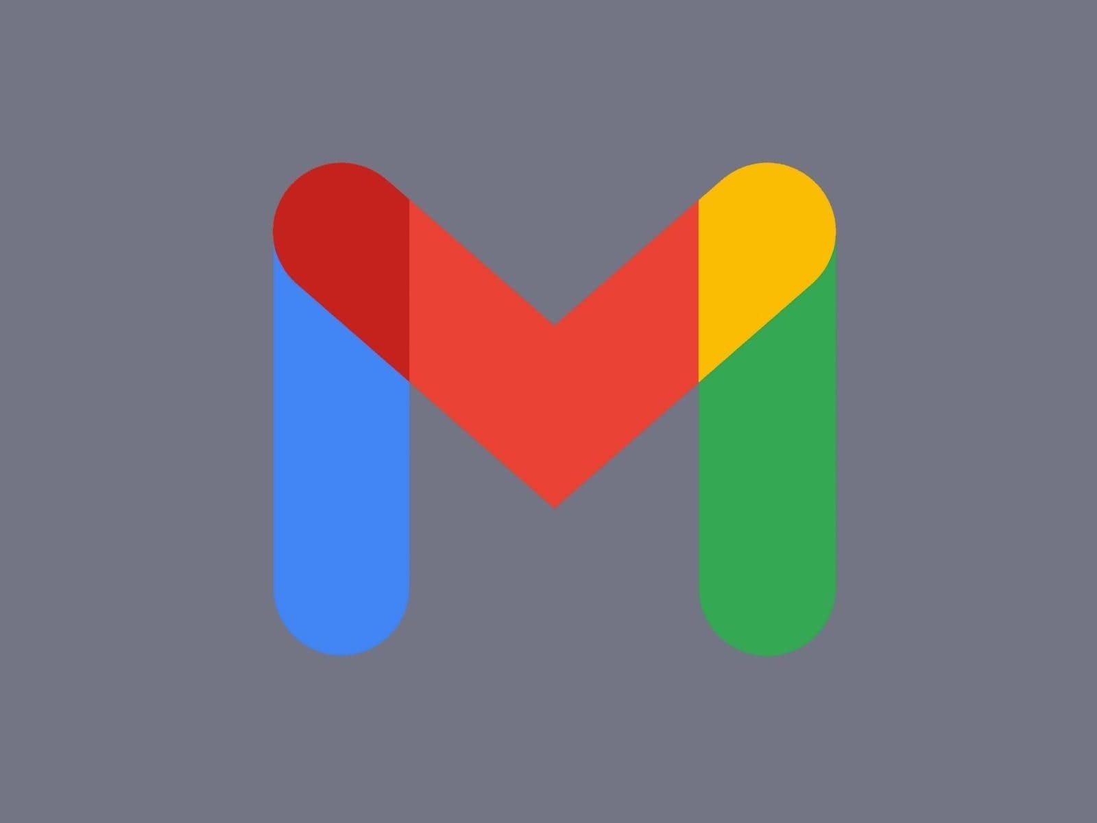 Gmail Background Images Change Google Background: How To Guide