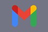 How to Delete All Promotional, Social, and Junk Mails On Gmail at Once