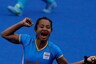 EXCLUSIVE: Hockey Highs for Moscow Olympics Gold Winner Mervyn Fernandes