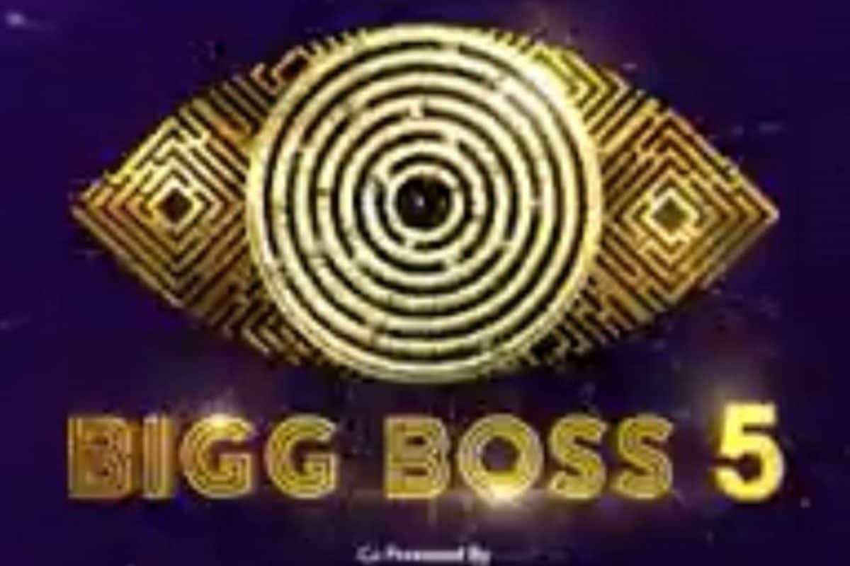 Bigg Boss Marathi Season 2: From assault to arrest, controversies galore in  house - The Week