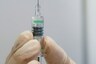 Protection Against Delta Variant, Booster Shots: What We Know About Covovax Covid Vaccine