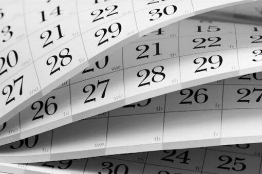 A number of weird days are celebrated in the month of August.