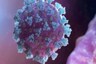 US Health Body Urges Covid Vaccines During Pregnancy as Delta Surges