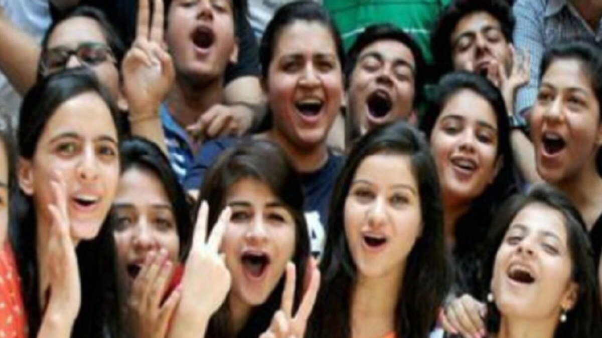 Maharashtra HSC Result 2021 Date & Time Announced