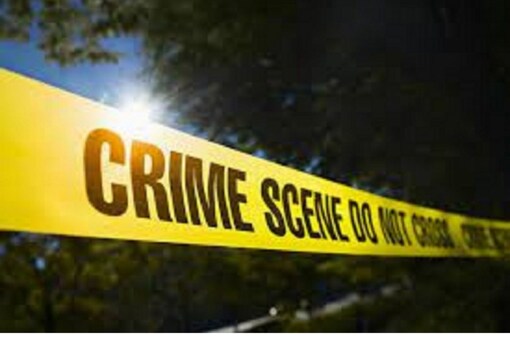 The police have registered a case of rape under Section 375 of the Indian Penal Code.