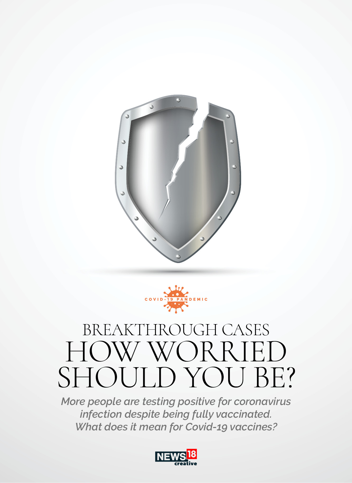 (Image: News18 Creative)