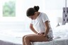 4 Myths Related to Periods; Know the Truth