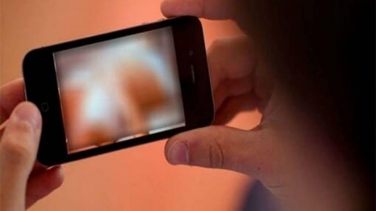 Www Maharashtra School Teachers Sexes Video Marathi - Porn Video Plays Out During Online Class in Pune
