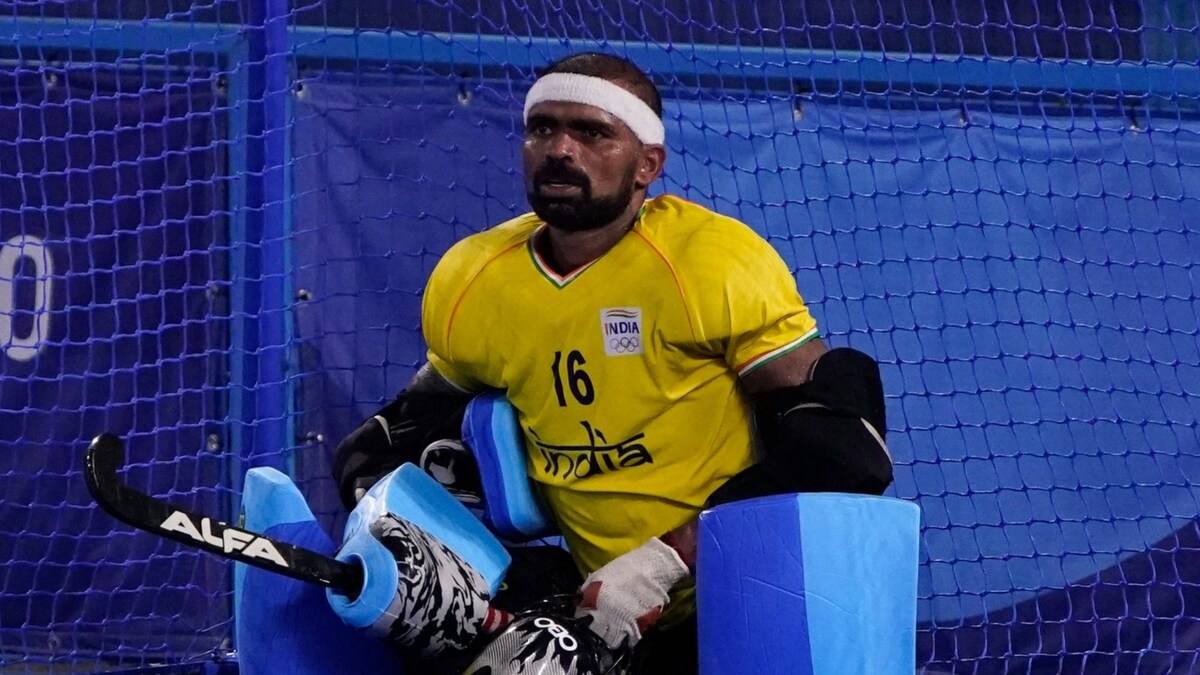 India vs Belgium Hockey Semi Final Match Date and India Time in Tokyo