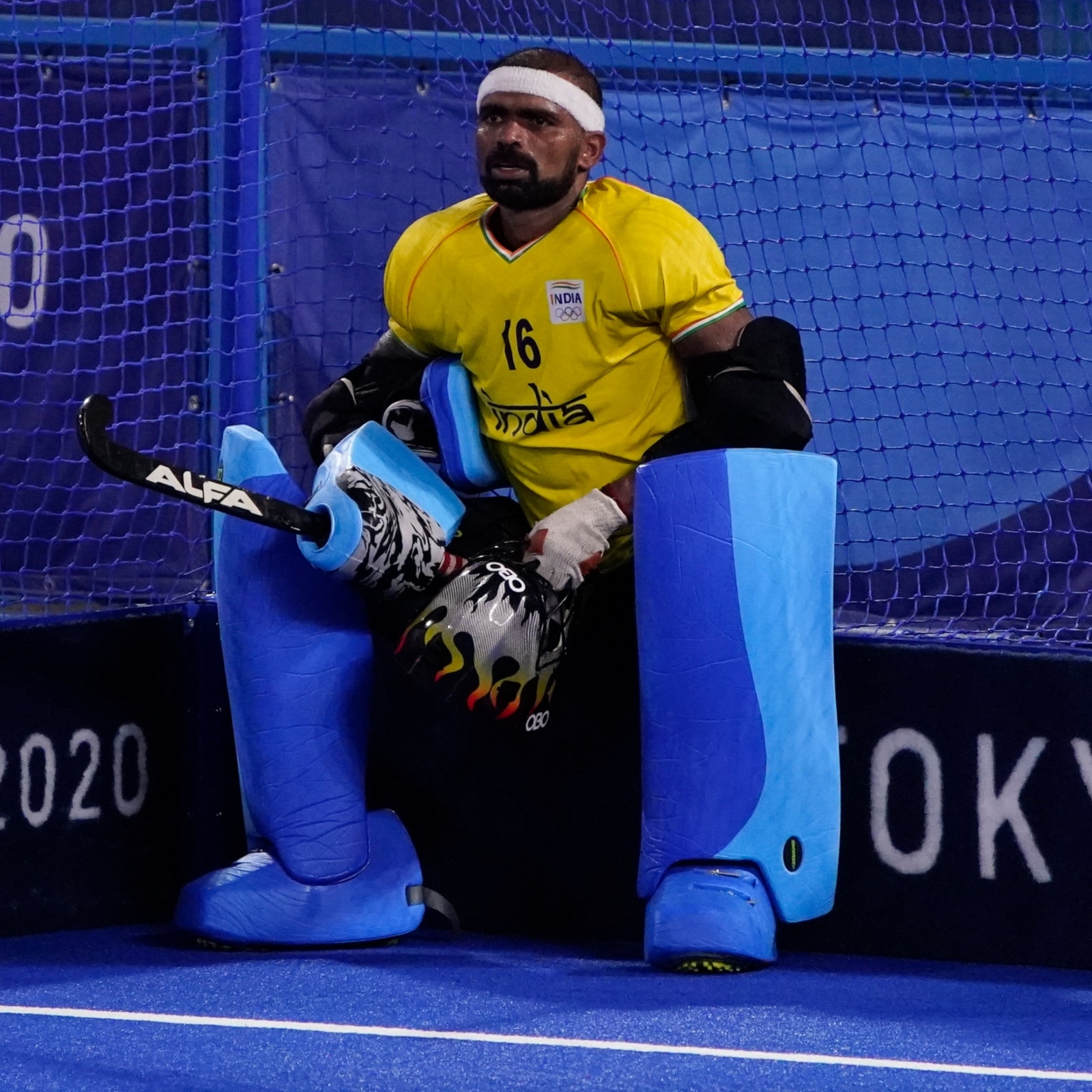 India vs Belgium Hockey Semi Final Match Date and India Time in Tokyo Olympics 2020 Live Streaming and When and Where to watch