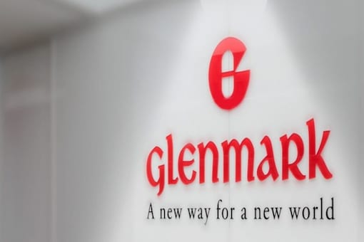 Glenmark's partnership with SaNOtize will bring in much needed therapeutic relief to patients in India and Asia. (Image: IANS)