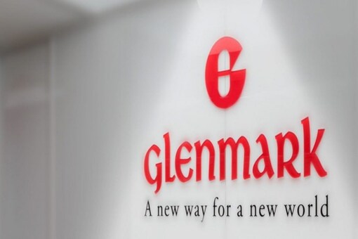 Glenmark's partnership with SaNOtize will bring in much needed therapeutic relief to patients in India and Asia. (Image: IANS) Glenmark's partnership with SaNOtize will bring in much needed therapeutic relief to patients in India and Asia. (Image: IANS)