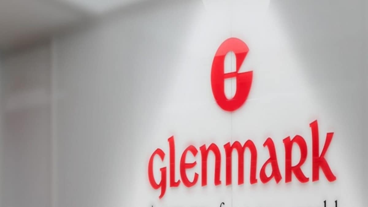 Glenmark Launches Nitric Oxide Nasal Spray in India for Treatment of Adult Covid Patients