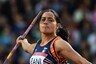 Tokyo Olympics 2020, Day 11 Live Updates: Annu Rani Kick Starts Day, Sonam Malik Begins India's Wrestling Campaign