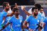 Tokyo 2020 India vs Belgium Men's Hockey Preview: Key Players, Head-to-head, Statistics