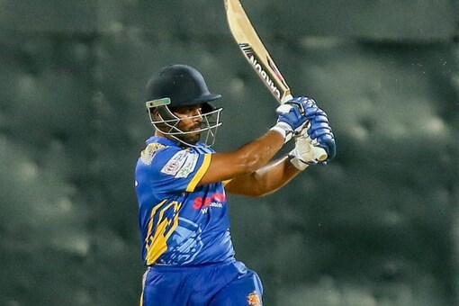 Tamil Nadu Premier League Signs Content Partnership Deal With ShareChat 